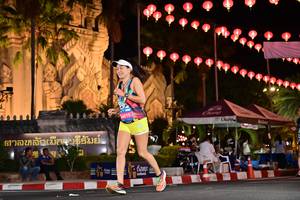 BIB: 
                            <button type="button" onclick="openModal(24439235)" class="btn btn-primary btn-sm float-right btn-popup" data-toggle="modal" data-target=".modal-high-quality">
                        <i class="fas fa-shopping-cart"></i> Add to Cart
                    </button>
                                            <button type="button" onclick="isThisMe(24439235, true)" class="btn btn-success btn-sm float-right btn-popup btn-isme hidden" data-toggle="tooltip" data-placement="bottom" title="นี่คือรูปของคุณใช่ไหม คลิกที่นี่เพื่อเอาเข้าอัลบั้ม">
                        <i class="fas fa-plus"></i> Add to album
                    </button>
                    <button type="button" onclick="isThisMe(24439235, false)" class="btn btn-warning btn-sm float-right btn-popup btn-isnotme hidden">
                        <i class="fas fa-ban"></i> Remove from album
                    </button>